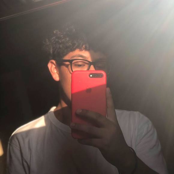 ronaldoboy711